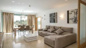 VilamouraSun Aquamar 220 - Aparmtent Modern \\ Chic, Dans Marina, Près de la plage - Image 2