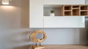 VilamouraSun Aquamar 220 - Aparmtent Modern \\ Chic, Dans Marina, Près de la plage - Image 5