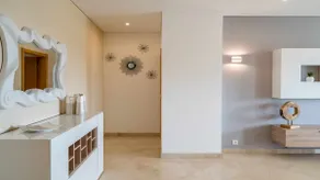 VilamouraSun Aquamar 220 - Aparmtent Modern \\ Chic, Dans Marina, Près de la plage - Image 4