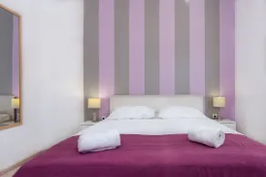Apartments Magdales - Image 4