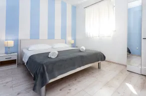 Apartments Magdales - Image 2