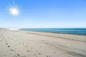 Celadon Beach Resort by Panhandle Getaways - Image 5