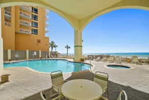 Celadon Beach Resort by Panhandle Getaways - Image 3
