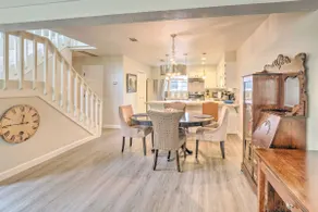 Horseshoe Bay Townhome w/ Patio & Outdoor Pool! - Image 2