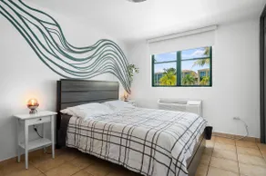 Aquatika Beach Resort 5902 - Image 4