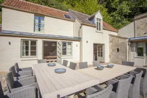 7 Bed in Combe Hay oc-bhr21 - Image 5