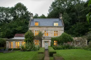 7 Bed in Combe Hay oc-bhr21 - Image 3