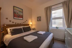 McHoppity House - Crail - Image 4