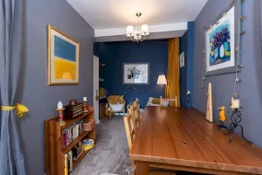 McHoppity House - Crail - Image 2