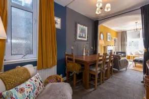 McHoppity House - Crail - Image 5