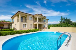 Apartment Sime (86811-A1) - Image 3