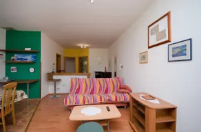Apartment Sime (86811-A1) - Image 5