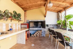 Apartment Sime (86811-A1) - Image 4