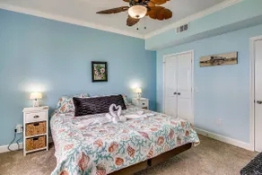 Dawn 614-Turtle Reef | Balcony, Community Pool - Image 5