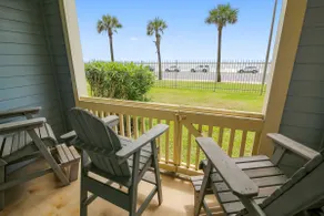Dawn 614-Turtle Reef | Balcony, Community Pool - Image 3
