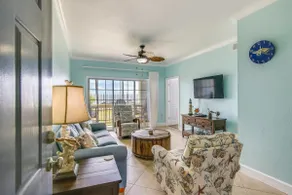 Dawn 614-Turtle Reef | Balcony, Community Pool - Image 4