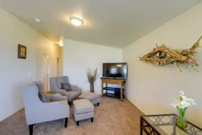 Smith River Home w/ Boat Launch & Ocean Views - Image 5