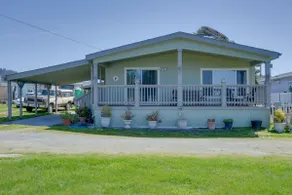 Smith River Home w/ Boat Launch & Ocean Views - Image 3