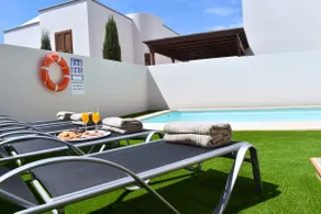 CASA BOUTIQUE LANZAROTE - Image 3