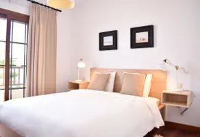 CASA BOUTIQUE LANZAROTE - Image 4