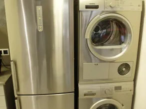 apartment for two people - Image 5