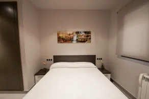 apartment for two people - Image 4
