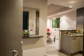 apartment for two people - Image 3