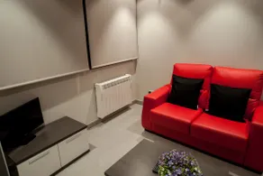 apartment for two people - Image 2