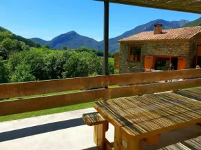 Unique setting with amazing views! - Image 2