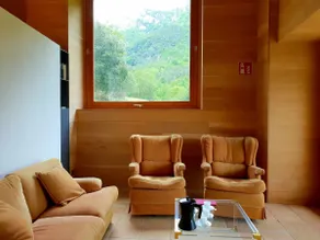 Unique setting with amazing views! - Image 5