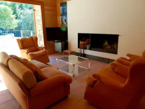 Unique setting with amazing views! - Image 4