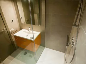 WinTuWin Apartments - Image 4