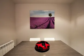 WinTuWin Apartments - Image 3