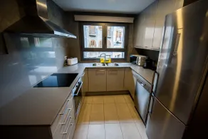 WinTuWin Apartments - Image 2