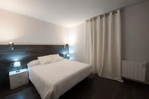 LA VALL RIALP Apartment - Image 3