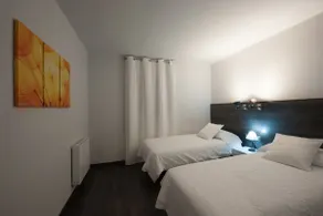 LA VALL RIALP Apartment - Image 4