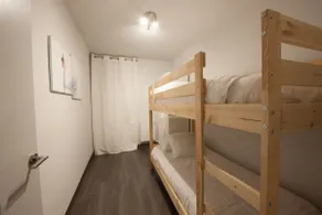 LA VALL RIALP Apartment - Image 5