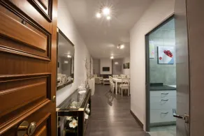 LA VALL RIALP Apartment - Image 2