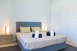 Mosteiros Beach House - Image 5