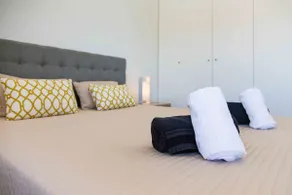 Mosteiros Beach House - Image 4