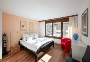 Chalet Rustica - Image 5