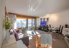 Chalet Rustica - Image 2
