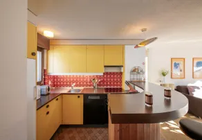 Chalet Rustica - Image 4