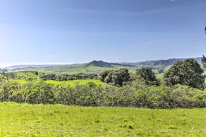 \"Moonview Ranch\" på 20 tunnland i Sonoma County! - Image 3
