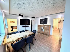 Appartement | Proche Porsche Museum - Image 2
