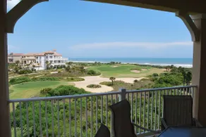 Unité Cinnamon Beach End - 345 !! Plus de 2100 pieds carrés avec vue sur l'océan et le golf! - Image 2