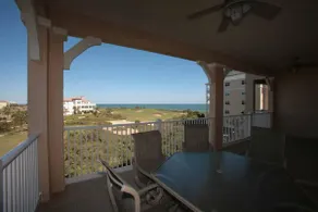 Unité Cinnamon Beach End - 345 !! Plus de 2100 pieds carrés avec vue sur l'océan et le golf! - Image 5