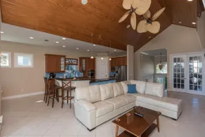 Tropical Hideaway in Cinnamon Beach With Private J - Image 5