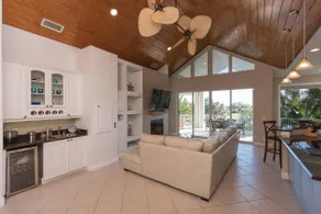 NOUVELLEMENT RÉNOVÉ, NOUVELLE OFFRE HIDEAWAY TROPICAL !! - Image 5