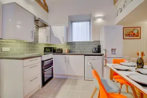 3 Bed in Machynlleth oc-bow91 - Image 4